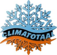 Climatotaal