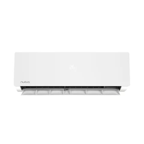 Nuova Infinity AI Smart 3,5 kW wit – productfoto 4
